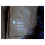 pallet of New Overstock from a majo... pallet of New Overstock from a majo...