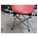 Red XL Fitness... Red XL Fitness...