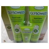 Glysomed Hand Cream... Glysomed Hand Cream...