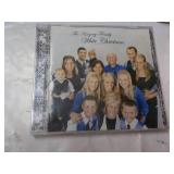 Puzzle Double, DVD and more puzzles... Puzzle Double, DVD and more puzzles...