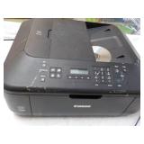 Canon Printer/copier; tested and wo... Canon Printer/copier; tested and wo...