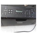 Canon Printer/copier; tested and wo... Canon Printer/copier; tested and wo...