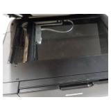 Canon Printer/copier; tested and wo... Canon Printer/copier; tested and wo...