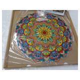Wind Spinner... Wind Spinner...