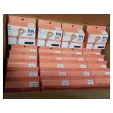 Case of 36 Leggs to Go Xlarge Tall ... Case of 36 Leggs to Go Xlarge Tall ...