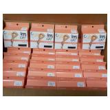 Case of 36 Leggs to Go Xlarge Tall ... Case of 36 Leggs to Go Xlarge Tall ...