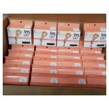 Case of 36 Leggs to Go Xlarge Tall ... Case of 36 Leggs to Go Xlarge Tall ...