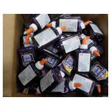 Box of 80 Elmer Box of 80 Elmer