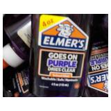 Box of 80 Elmer Box of 80 Elmer
