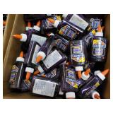 Box of 80 Elmer Box of 80 Elmer