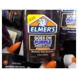 Box of 80 Elmer Box of 80 Elmer