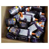 Box of 80 Elmer Box of 80 Elmer