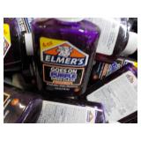 Box of 80 Elmer Box of 80 Elmer