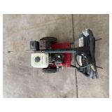 NorthStar Pressure Washer with Honda GX200 6.5 Engine NorthStar Pressure Washer with Honda GX200 6.5 Engine