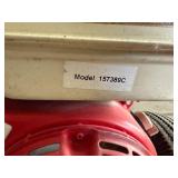 NorthStar Pressure Washer with Honda GX200 6.5 Engine NorthStar Pressure Washer with Honda GX200 6.5 Engine
