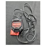 Craftsman V20 Cordless Drill with Battery and Charger Craftsman V20 Cordless Drill with Battery and Charger