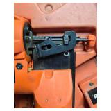 Paslode IM250 II Cordless 16 Gauge Finish Nailer with Case and Accessories Paslode IM250 II Cordless 16 Gauge Finish Nailer with Case and Accessories