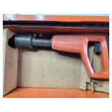 Remington 480 Power Driver with Box and Power Fasteners Assortment Remington 480 Power Driver with Box and Power Fasteners Assortment