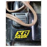 DeWalt 12V XR Cordless Drill with Charger and Case DeWalt 12V XR Cordless Drill with Charger and Case