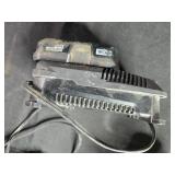 Ryobi 18V Circular Saw with Battery, Charger, Drill Bits and Accessories Ryobi 18V Circular Saw with Battery, Charger, Drill Bits and Accessories
