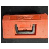 David White Sight Level L6-20A Model 8824 with Case and Manual David White Sight Level L6-20A Model 8824 with Case and Manual