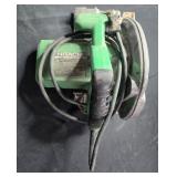 Hitachi C7SB2 7-1/4 Inch Circular Saw Hitachi C7SB2 7-1/4 Inch Circular Saw