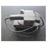 Skil 3/4 HP 3x18 Inch Belt Sander with Auto Track Control Skil 3/4 HP 3x18 Inch Belt Sander with Auto Track Control