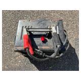 Schumacher SE-3010 10/30/200 Amp Farm & Ranch Battery Starter Charger Schumacher SE-3010 10/30/200 Amp Farm & Ranch Battery Starter Charger