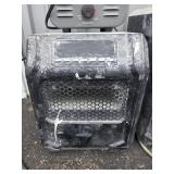 Lot of Portable Electric Heaters LifeSmart Holmes Utility Shop Lot of Portable Electric Heaters LifeSmart Holmes Utility Shop