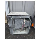 Lot of Portable Electric Heaters LifeSmart Holmes Utility Shop Lot of Portable Electric Heaters LifeSmart Holmes Utility Shop