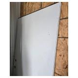 Collection of Construction Material Panels and Boards Collection of Construction Material Panels and Boards