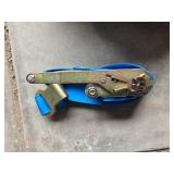 Camso Road Free Company 12-16.5 OTT Kit with Blue Ratchet Strap Camso Road Free Company 12-16.5 OTT Kit with Blue Ratchet Strap