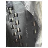 Camso Road Free Company 12-16.5 OTT Kit with Blue Ratchet Strap Camso Road Free Company 12-16.5 OTT Kit with Blue Ratchet Strap