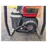 Kawasaki KWN20A Portable Water Pump Kawasaki KWN20A Portable Water Pump