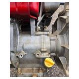 Kawasaki KWN20A Portable Water Pump Kawasaki KWN20A Portable Water Pump