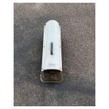 Reddy Heater 55 55000 BTU Portable Space Heater Reddy Heater 55 55000 BTU Portable Space Heater