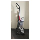 Hoover WindTunnel Cord Rewind Pet Upright Vacuum UHT1320 Hoover WindTunnel Cord Rewind Pet Upright Vacuum UHT1320