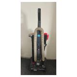 Hoover WindTunnel Cord Rewind Pet Upright Vacuum UHT1320 Hoover WindTunnel Cord Rewind Pet Upright Vacuum UHT1320