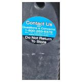 Hoover WindTunnel Cord Rewind Pet Upright Vacuum UHT1320 Hoover WindTunnel Cord Rewind Pet Upright Vacuum UHT1320