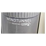 Hoover WindTunnel Cord Rewind Pet Upright Vacuum UHT1320 Hoover WindTunnel Cord Rewind Pet Upright Vacuum UHT1320
