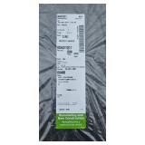 Lot of Pella Window Replacement Screens 38.5 x 22 Inches Lot of Pella Window Replacement Screens 38.5 x 22 Inches