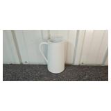 Set of 5ecorative Vases and Candle Holder Assortment Set of 5ecorative Vases and Candle Holder Assortment