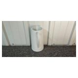 Set of 5ecorative Vases and Candle Holder Assortment Set of 5ecorative Vases and Candle Holder Assortment