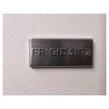 Frigidaire White Top-Freezer Refrigerator Frigidaire White Top-Freezer Refrigerator