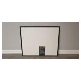 Framed Motivational Poster Rule #1 Customer Care 24x30.5 Inches Framed Motivational Poster Rule #1 Customer Care 24x30.5 Inches