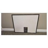 Teamwork Motivational Framed Poster 24x30.5 Inch Teamwork Motivational Framed Poster 24x30.5 Inch