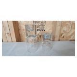 Collection of Candle Holders, Glass and Metal Assorted Styles Collection of Candle Holders, Glass and Metal Assorted Styles