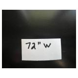 Modular Office Cabinets and Table Tops Set - unassembled desk Modular Office Cabinets and Table Tops Set - unassembled desk