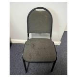 Commercial Chair and Homes Plus Logo Floor Mat Commercial Chair and Homes Plus Logo Floor Mat