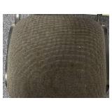 Commercial Chair and Homes Plus Logo Floor Mat Commercial Chair and Homes Plus Logo Floor Mat